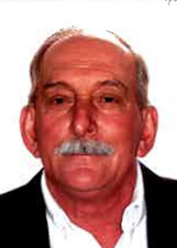 Foto de JORGE RAMOS DE ALMEIDA