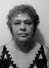 Foto de ALBA VALÉRIA DIAS DA SILVA
