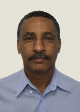 Foto de Cícero Jorge Amaral Lima