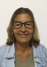Foto de MARINA LOPES GOMES