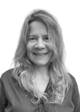 Foto de SELMA REGINA ROCHA BELO DOS SANTOS