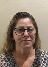 Foto de ANA CLÁUDIA DA COSTA