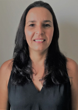 Foto de FABIANA ROCHA DA SILVA