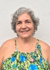 Foto de LILIAN CRISTINA LYRA E SILVA