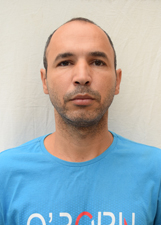 Foto de ANDERSON DE OLIVEIRA LEMES