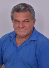 Foto de IVANILTON MACHADO ESTEVÃO