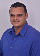 Foto de JOSIAS MARQUES DA SILVA