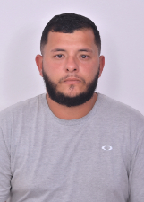 Foto de WAGNER DE SOUZA ANDRADE MATIAS