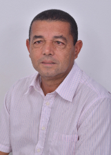 Foto de CARLOS ALBERTO DE SOUZA