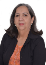 Foto de MARCIA TAVARES ESTEVES