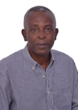 Foto de EUNUCO BARBOSA VALERIO