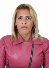 Foto de MARIA CLAUDIA SANTOS GUIMARAES