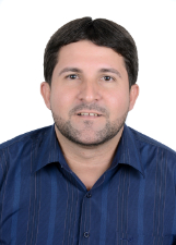 Foto de VALMIR BRITO ALENCAR JUNIOR