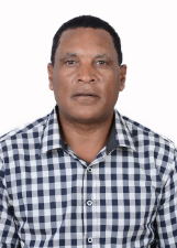Foto de JOSÉ CARLOS DA SILVA CARVALHO