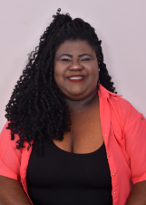 Foto de MILIANA SILVA ALADOGA
