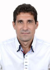 Foto de LENILDO LAMOGLIA BASTOS