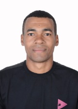 Foto de ROBSON ALMEIDA DA SILVA