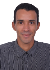 Foto de VAGNER BRAGA ROZENDO