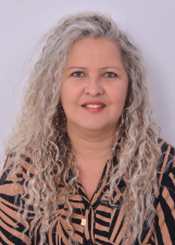 Foto de FERNANDA CORDEIRO BATISTA