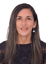 Foto de DAIANA DA SILVA RAMOS