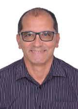 Foto de ANTONIO MARCOS SANTOS DA SILVA