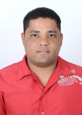 Foto de UERLEN DA SILVA RIBEIRO