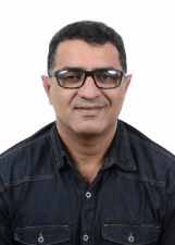 Foto de Helio Antonio de Souza Silva