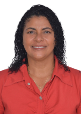 Foto de ROSEMARE RANGEL