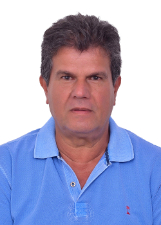 Foto de RAIMUNDO JOSE DE LUNA FILHO