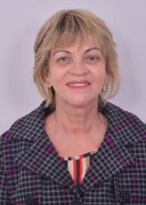 Foto de JANETE MOREIRA DE ALVARENGA TAVARES