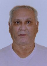 Foto de Francisco Alypio Fragoso