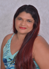 Foto de PATRICIA MARIA SILVA
