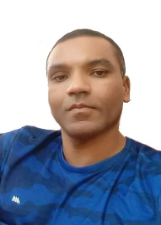 Foto de ALESSANDRO RODRIGUES DA SILVA