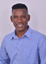 Foto de JOSUÉ ANDRADE DE JESUS