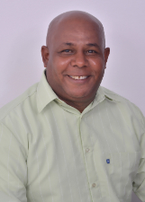 Foto de VALDENI NEVES MANHÃES