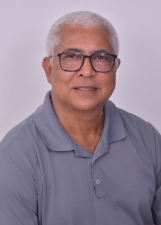 Foto de Paulo Cesar Dias