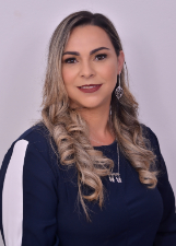 Foto de ROSALIA GONÇALVES REIS DA SILVA
