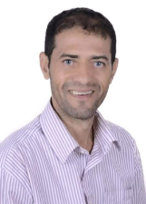 Foto de ADEMILSON VIEIRA