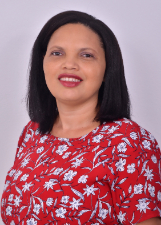 Foto de MARIA EDILENE LAURINDO BARRETO