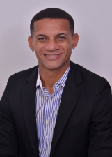 Foto de MAICON FREITAS PIMENTEL