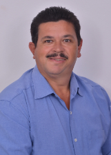 Foto de CLAUDENIR DE SIQUEIRA FERREIRA