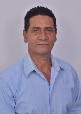 Foto de LUIZ CARLOS CESÁRIO ALVES RANGEL