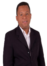 Foto de ANDRÉ CEU DOS SANTOS