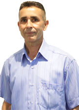 Foto de MANOEL LEMOS PIMENTEL FILHO