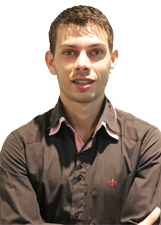 Foto de SORATO FERNANDES ANDRE