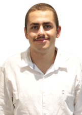 Foto de FLAVIO JUNIOR BLAUDT CLER
