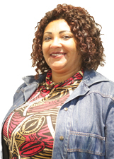 Foto de RENATA CUNHA LOPES DA COSTA OLIVEIRA