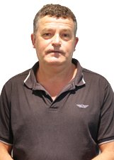 Foto de ROBERTO DE OLIVEIRA AMARAL