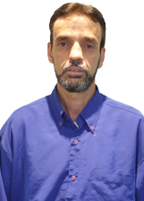 Foto de AECIO RONEY SILVA OLIVEIRA