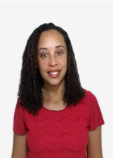 Foto de BEATRIZ DA SILVA CARDOSO